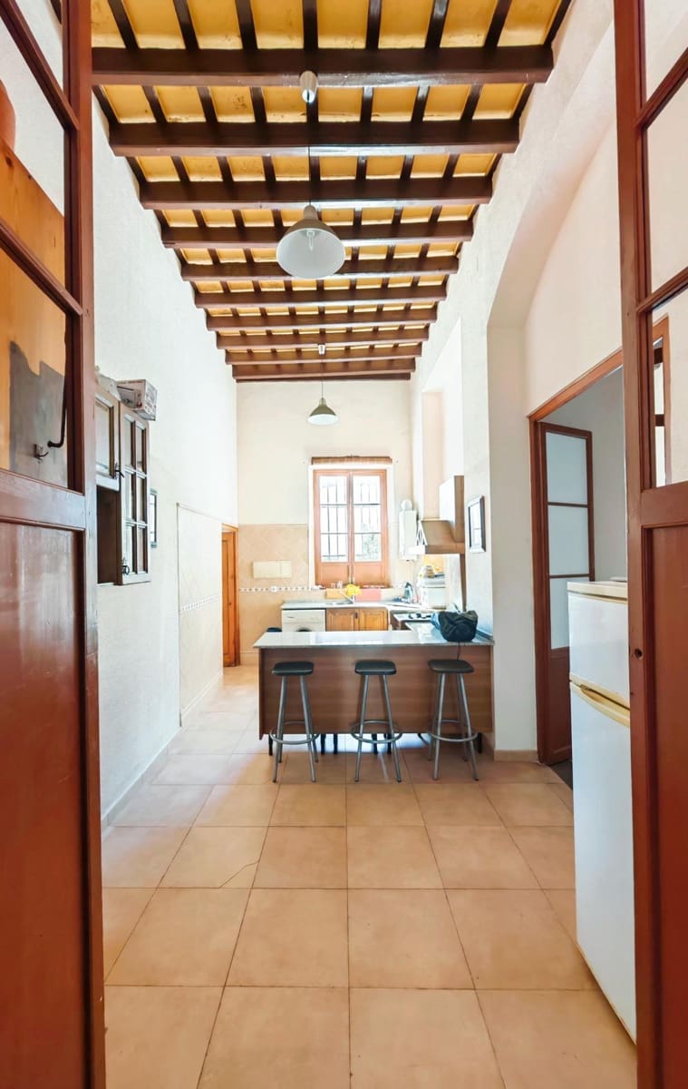 4 quarto Apartamento para venda em Chiclana de la Frontera - 209 000 € (Ref: 9625880)