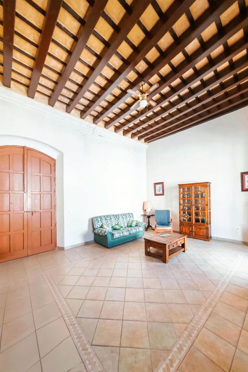 4 quarto Apartamento para venda em Chiclana de la Frontera - 209 000 € (Ref: 9625880)