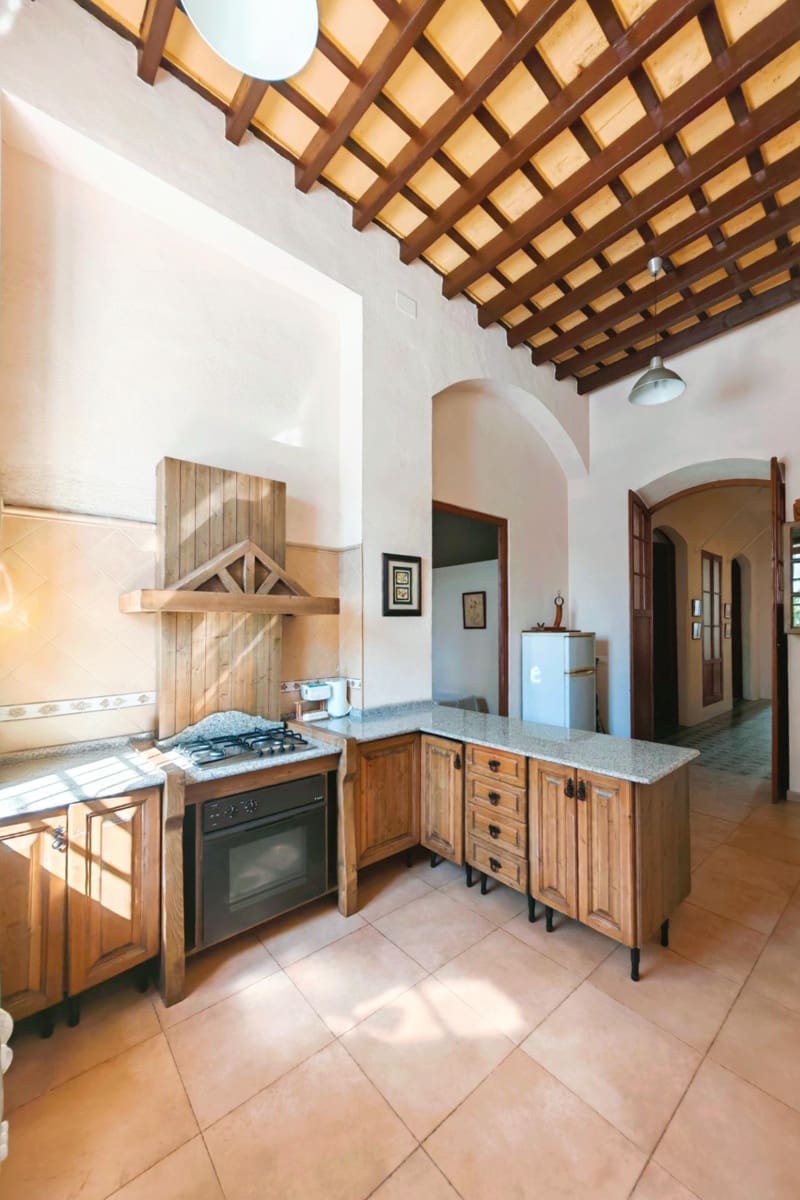 4 quarto Apartamento para venda em Chiclana de la Frontera - 209 000 € (Ref: 9625880)