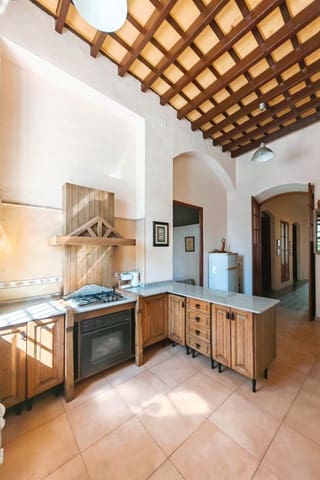 4 quarto Apartamento para venda em Chiclana de la Frontera - 209 000 € (Ref: 9625880)