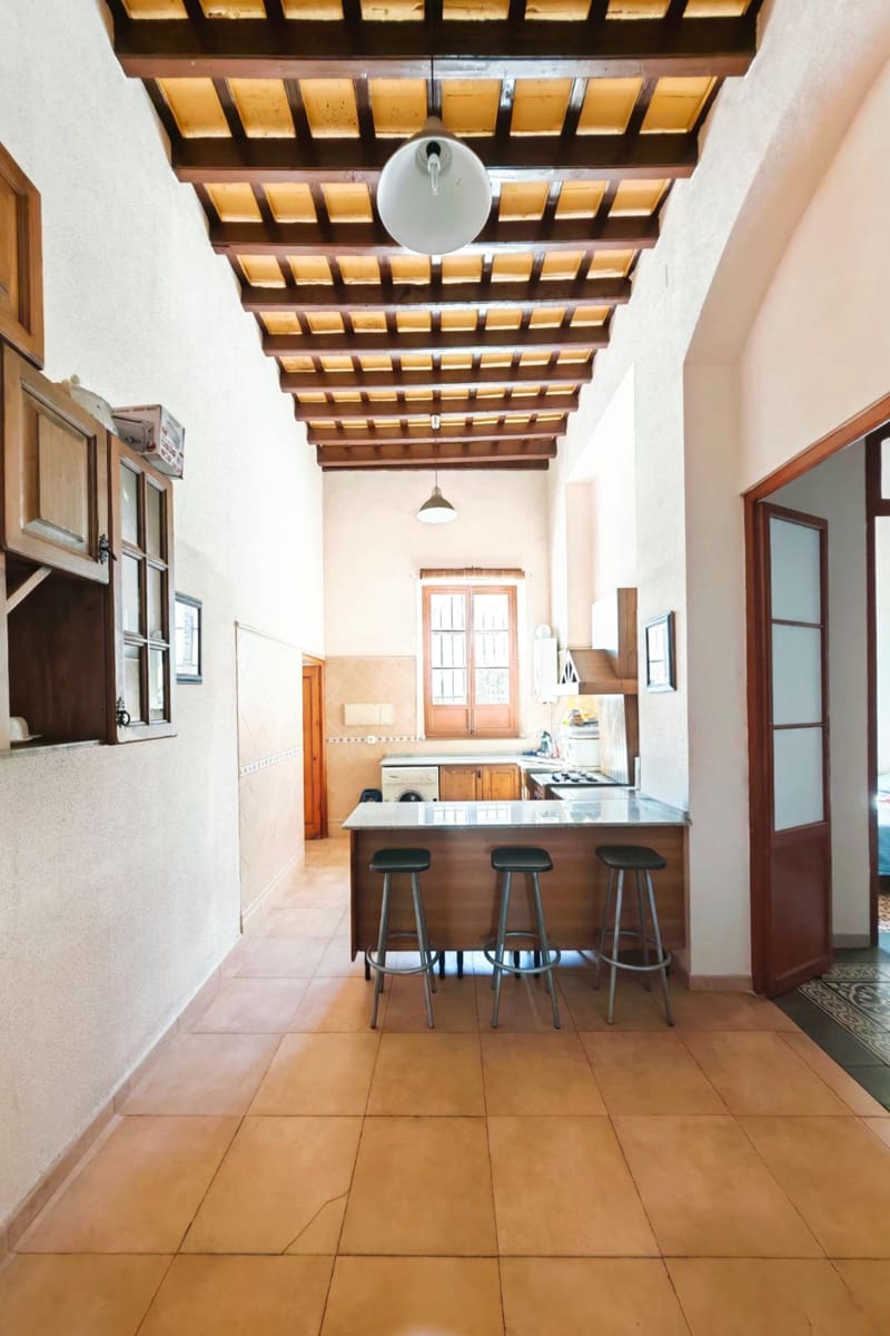 4 quarto Apartamento para venda em Chiclana de la Frontera - 209 000 € (Ref: 9625880)