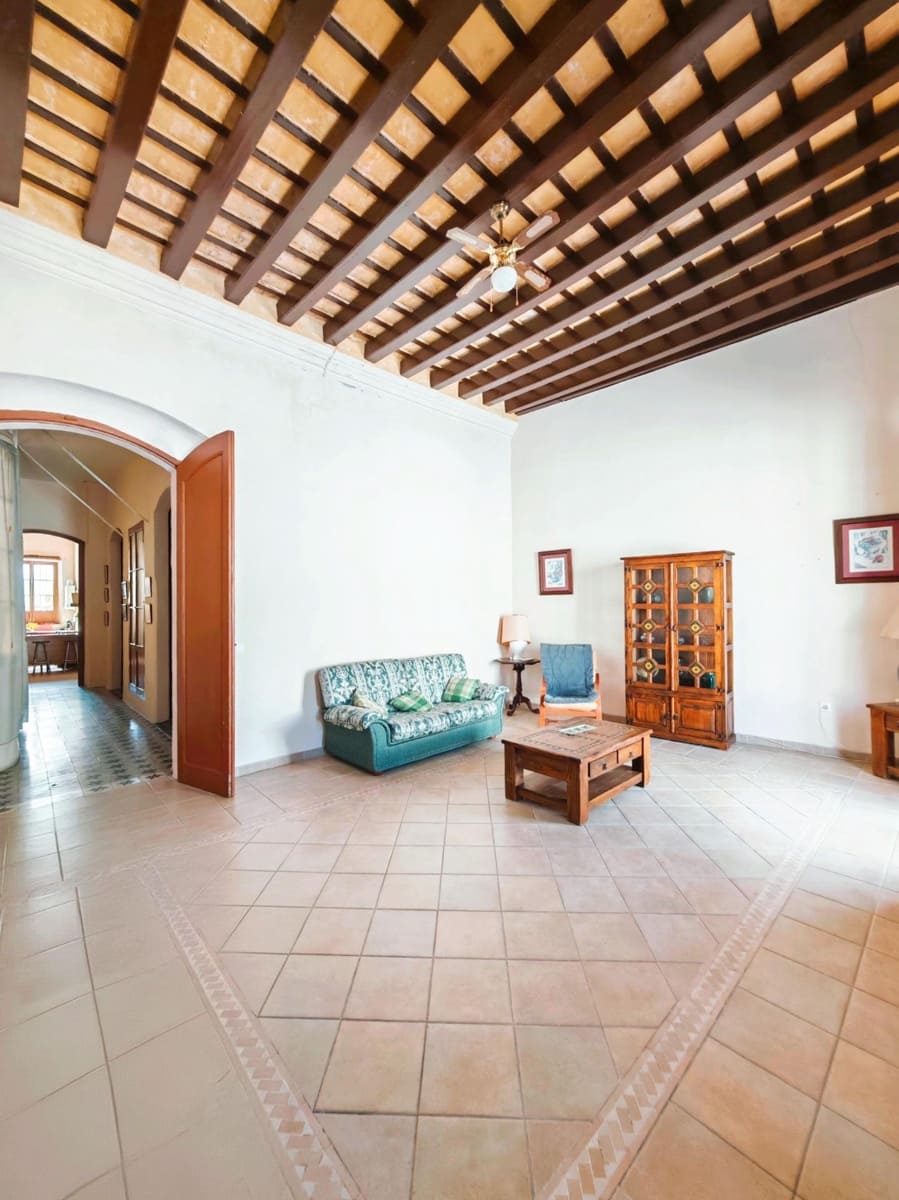 4 quarto Apartamento para venda em Chiclana de la Frontera - 209 000 € (Ref: 9625880)