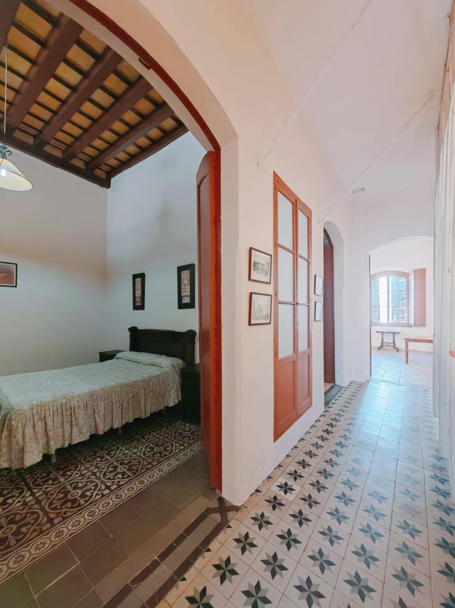 4 quarto Apartamento para venda em Chiclana de la Frontera - 209 000 € (Ref: 9625880)