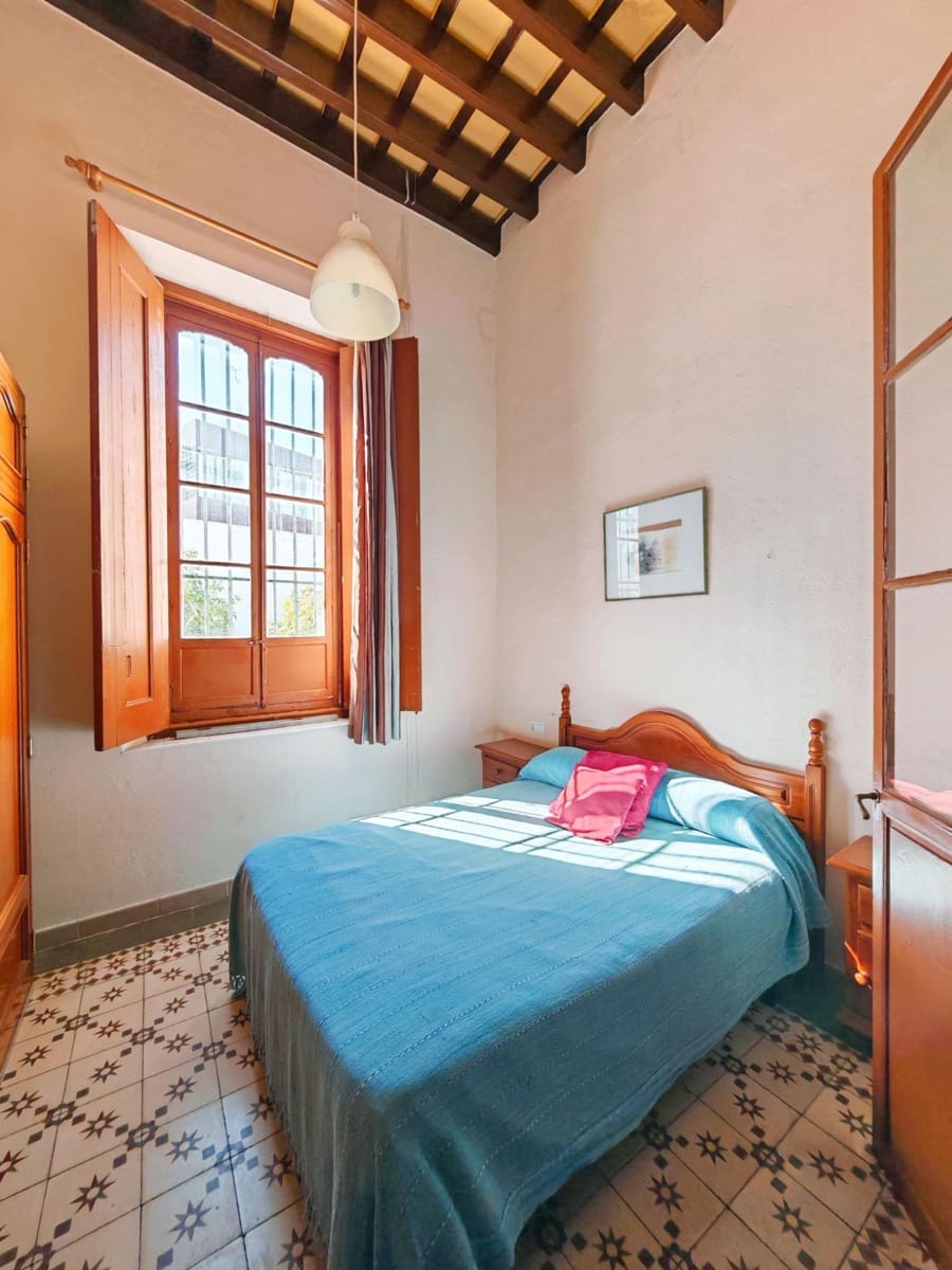 4 quarto Apartamento para venda em Chiclana de la Frontera - 209 000 € (Ref: 9625880)