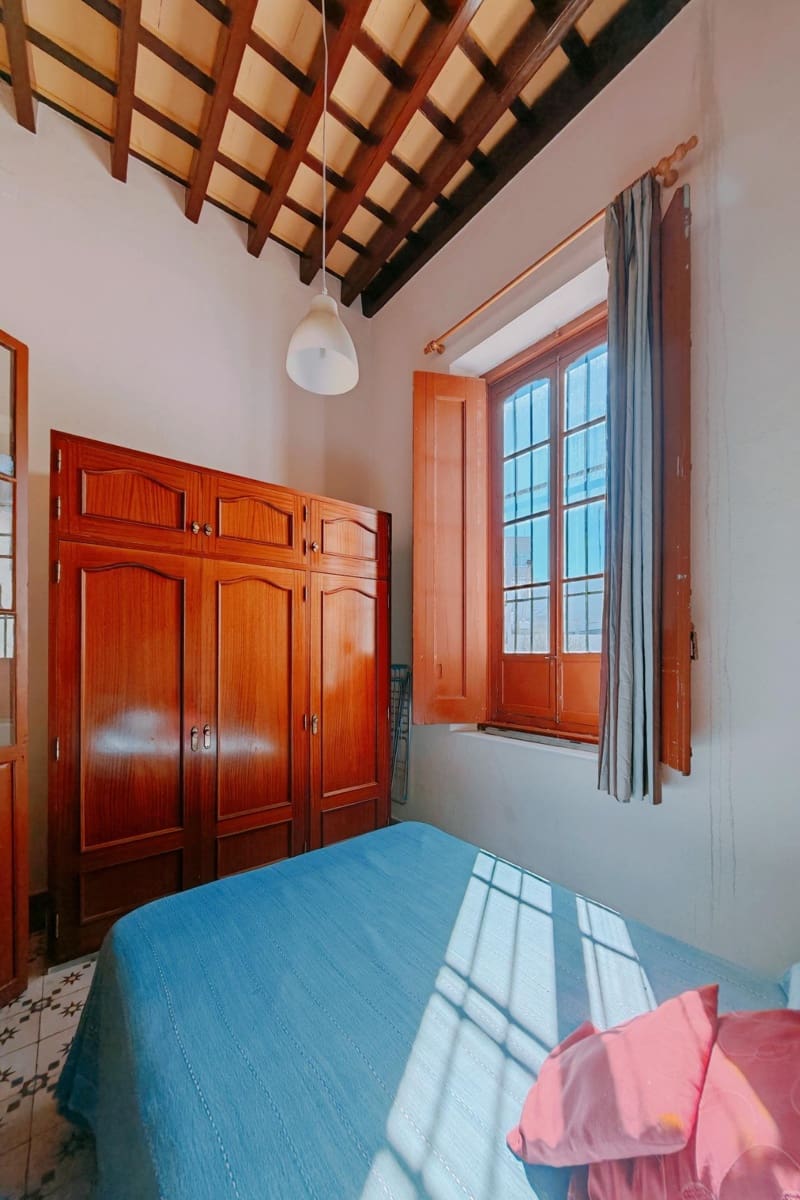 4 quarto Apartamento para venda em Chiclana de la Frontera - 209 000 € (Ref: 9625880)