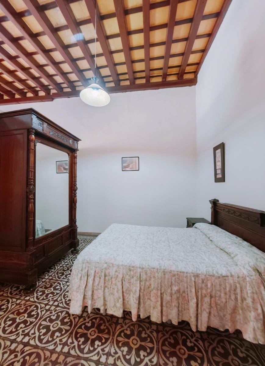 4 quarto Apartamento para venda em Chiclana de la Frontera - 209 000 € (Ref: 9625880)