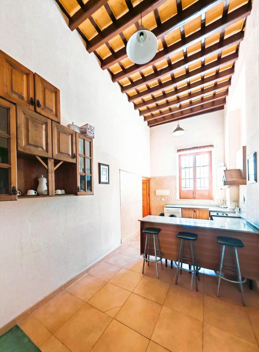 4 quarto Apartamento para venda em Chiclana de la Frontera - 209 000 € (Ref: 9625880)