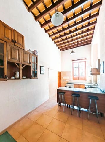 4 quarto Apartamento para venda em Chiclana de la Frontera - 209 000 € (Ref: 9625880)