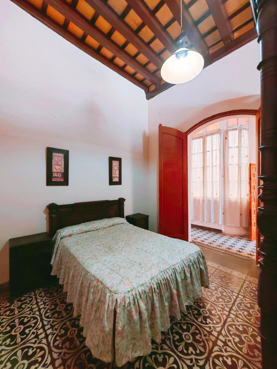 4 quarto Apartamento para venda em Chiclana de la Frontera - 209 000 € (Ref: 9625880)