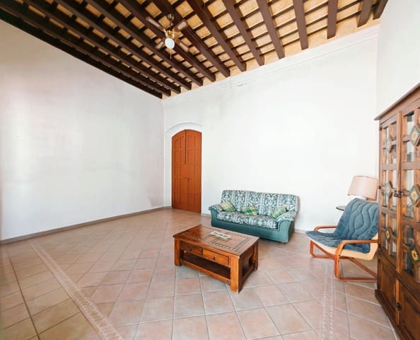 4 quarto Apartamento para venda em Chiclana de la Frontera - 209 000 € (Ref: 9625880)