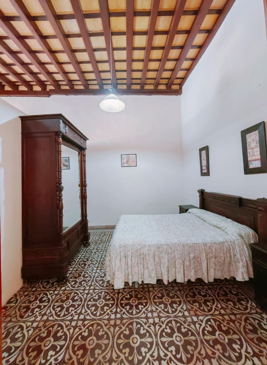 4 quarto Apartamento para venda em Chiclana de la Frontera - 209 000 € (Ref: 9625880)