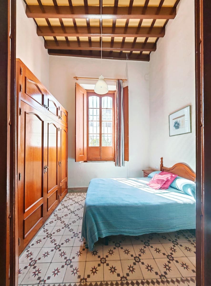 4 quarto Apartamento para venda em Chiclana de la Frontera - 209 000 € (Ref: 9625880)