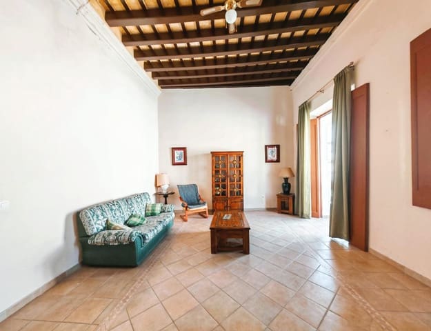 4 quarto Apartamento para venda em Chiclana de la Frontera - 209 000 € (Ref: 9625880)