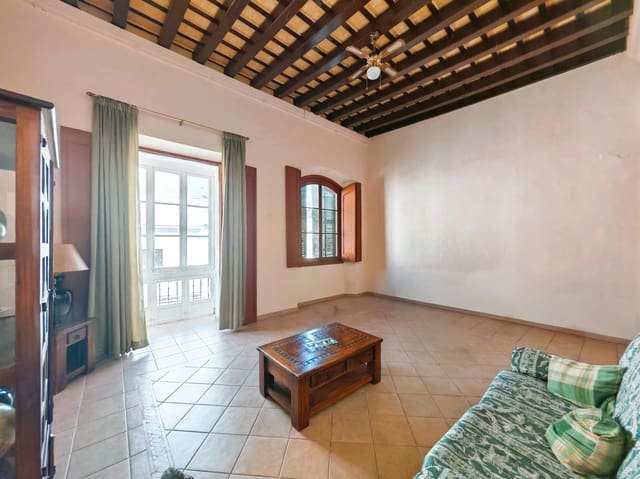 4 quarto Apartamento para venda em Chiclana de la Frontera - 209 000 € (Ref: 9625880)