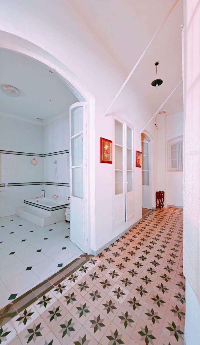 3 quarto Apartamento para venda em Chiclana de la Frontera - 200 000 € (Ref: 9627773)