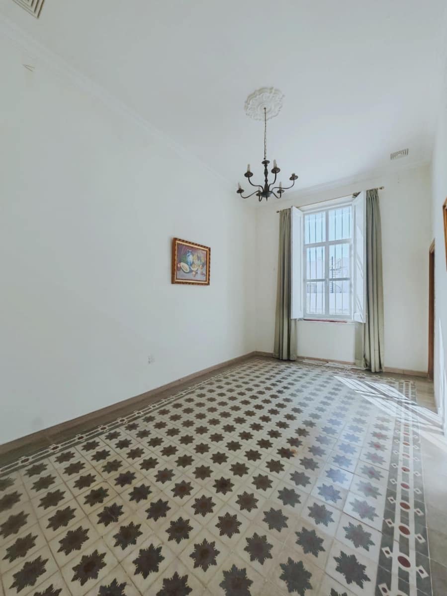 3 quarto Apartamento para venda em Chiclana de la Frontera - 200 000 € (Ref: 9627773)