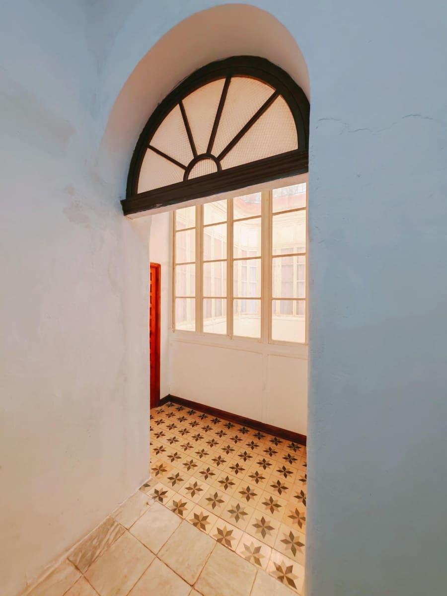 3 quarto Apartamento para venda em Chiclana de la Frontera - 200 000 € (Ref: 9627773)