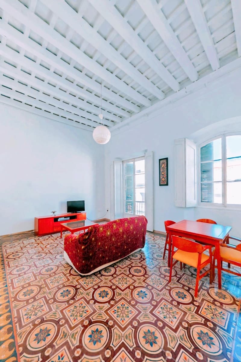 3 quarto Apartamento para venda em Chiclana de la Frontera - 200 000 € (Ref: 9627773)