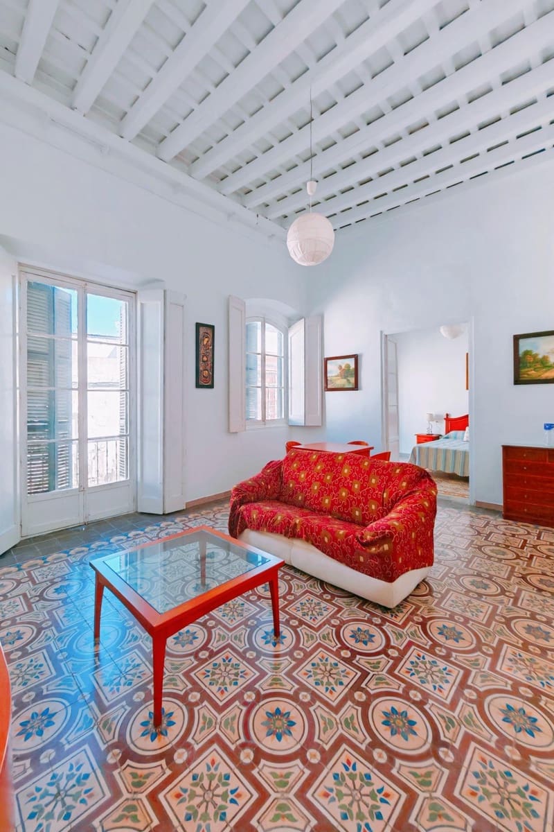 3 quarto Apartamento para venda em Chiclana de la Frontera - 200 000 € (Ref: 9627773)