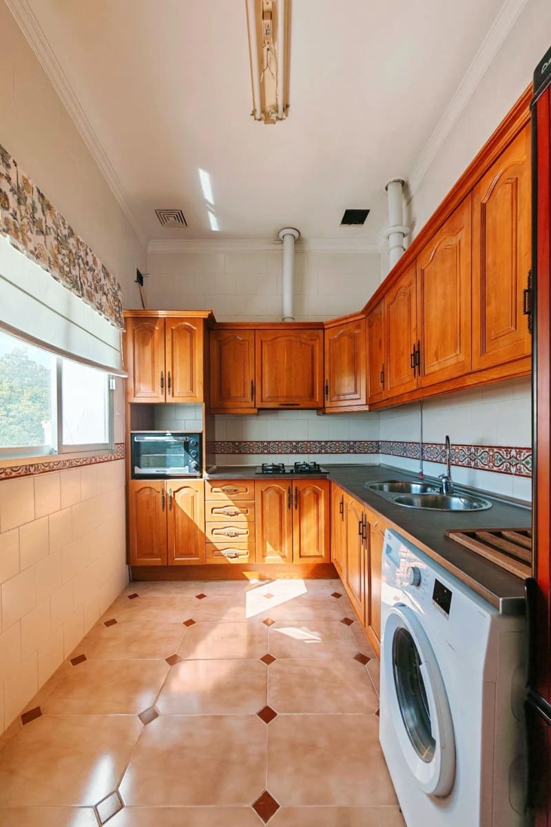 3 quarto Apartamento para venda em Chiclana de la Frontera - 200 000 € (Ref: 9627773)