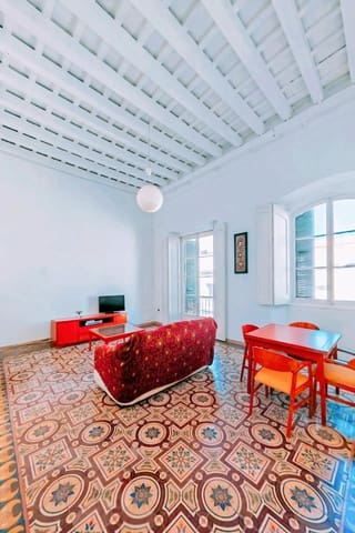 3 soveværelse Lejlighed til salg i Chiclana de la Frontera - € 200.000 (Ref: 9627773)