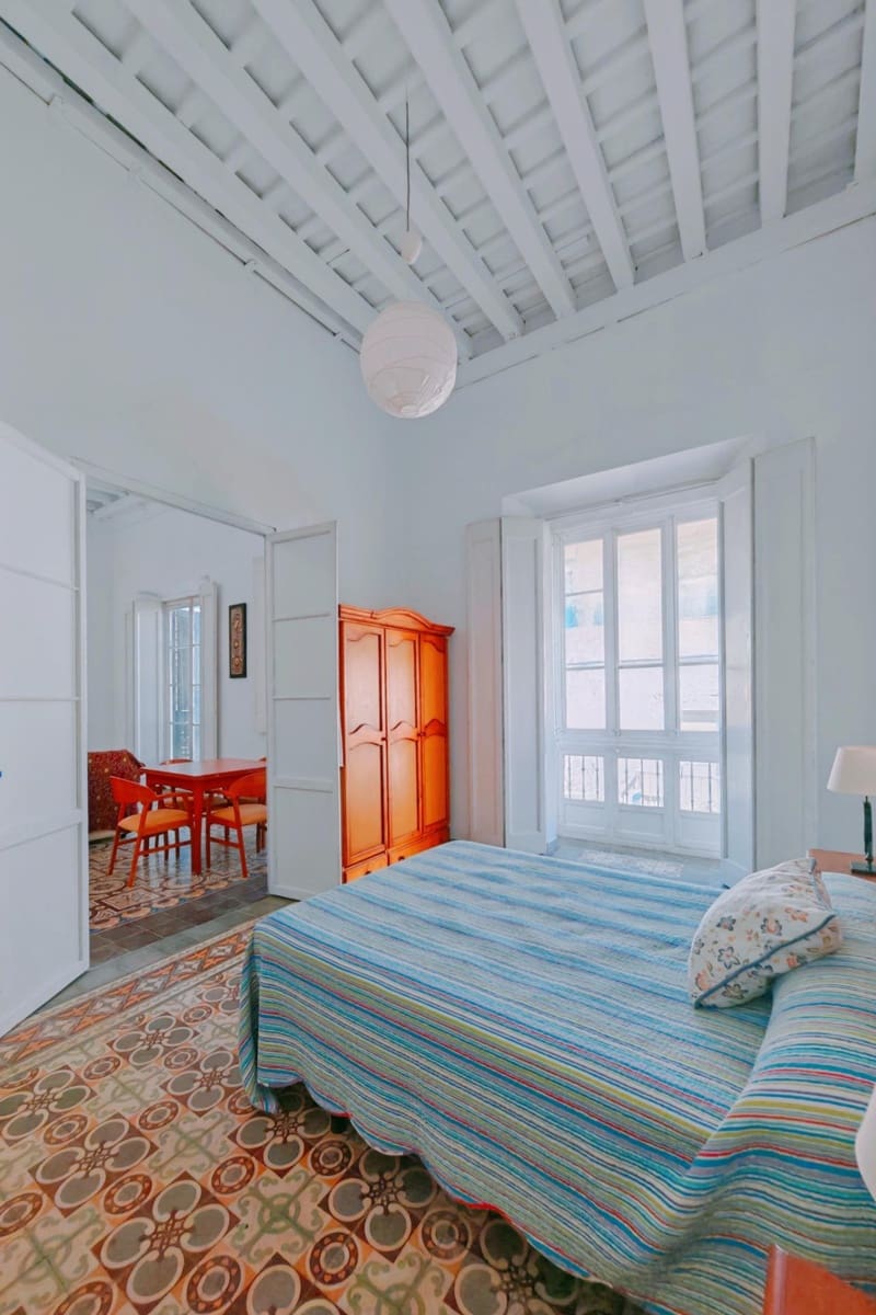 3 quarto Apartamento para venda em Chiclana de la Frontera - 200 000 € (Ref: 9627773)