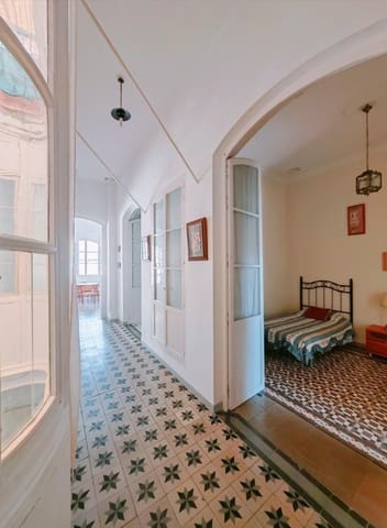 3 soveværelse Lejlighed til salg i Chiclana de la Frontera - € 200.000 (Ref: 9627773)