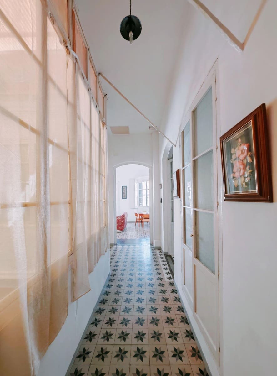 3 quarto Apartamento para venda em Chiclana de la Frontera - 200 000 € (Ref: 9627773)