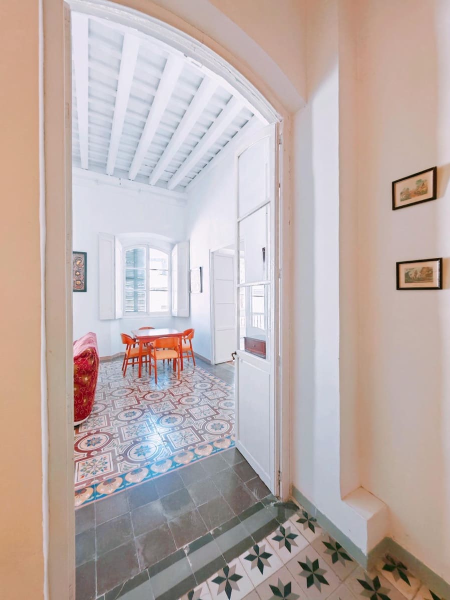 3 quarto Apartamento para venda em Chiclana de la Frontera - 200 000 € (Ref: 9627773)