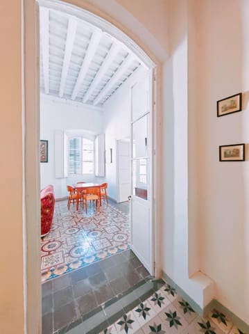 3 soveværelse Lejlighed til salg i Chiclana de la Frontera - € 200.000 (Ref: 9627773)