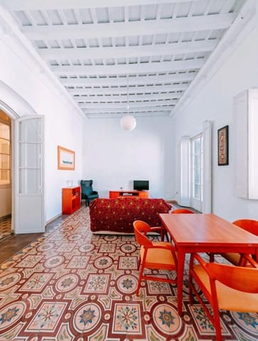 3 soveværelse Lejlighed til salg i Chiclana de la Frontera - € 200.000 (Ref: 9627773)