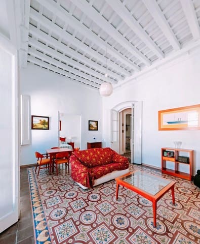 3 soveværelse Lejlighed til salg i Chiclana de la Frontera - € 200.000 (Ref: 9627773)