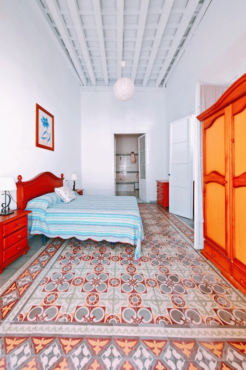 3 quarto Apartamento para venda em Chiclana de la Frontera - 200 000 € (Ref: 9627773)