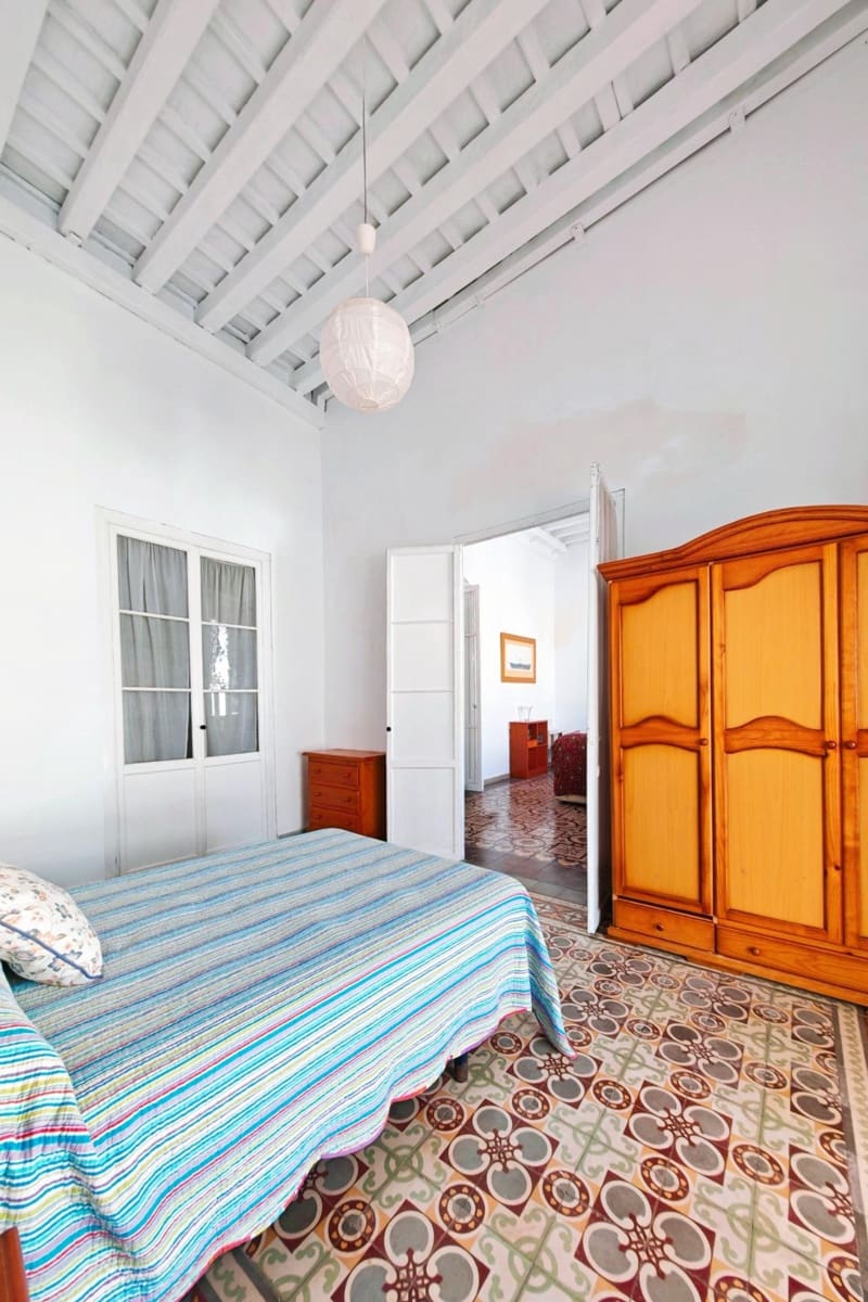 3 quarto Apartamento para venda em Chiclana de la Frontera - 200 000 € (Ref: 9627773)