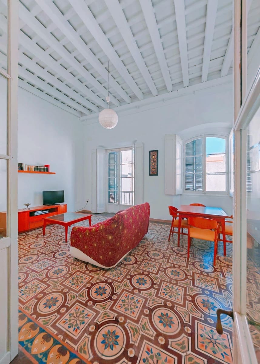 3 quarto Apartamento para venda em Chiclana de la Frontera - 200 000 € (Ref: 9627773)