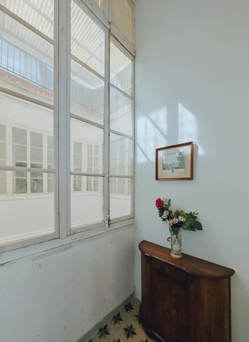 3 quarto Apartamento para venda em Chiclana de la Frontera - 200 000 € (Ref: 9627773)