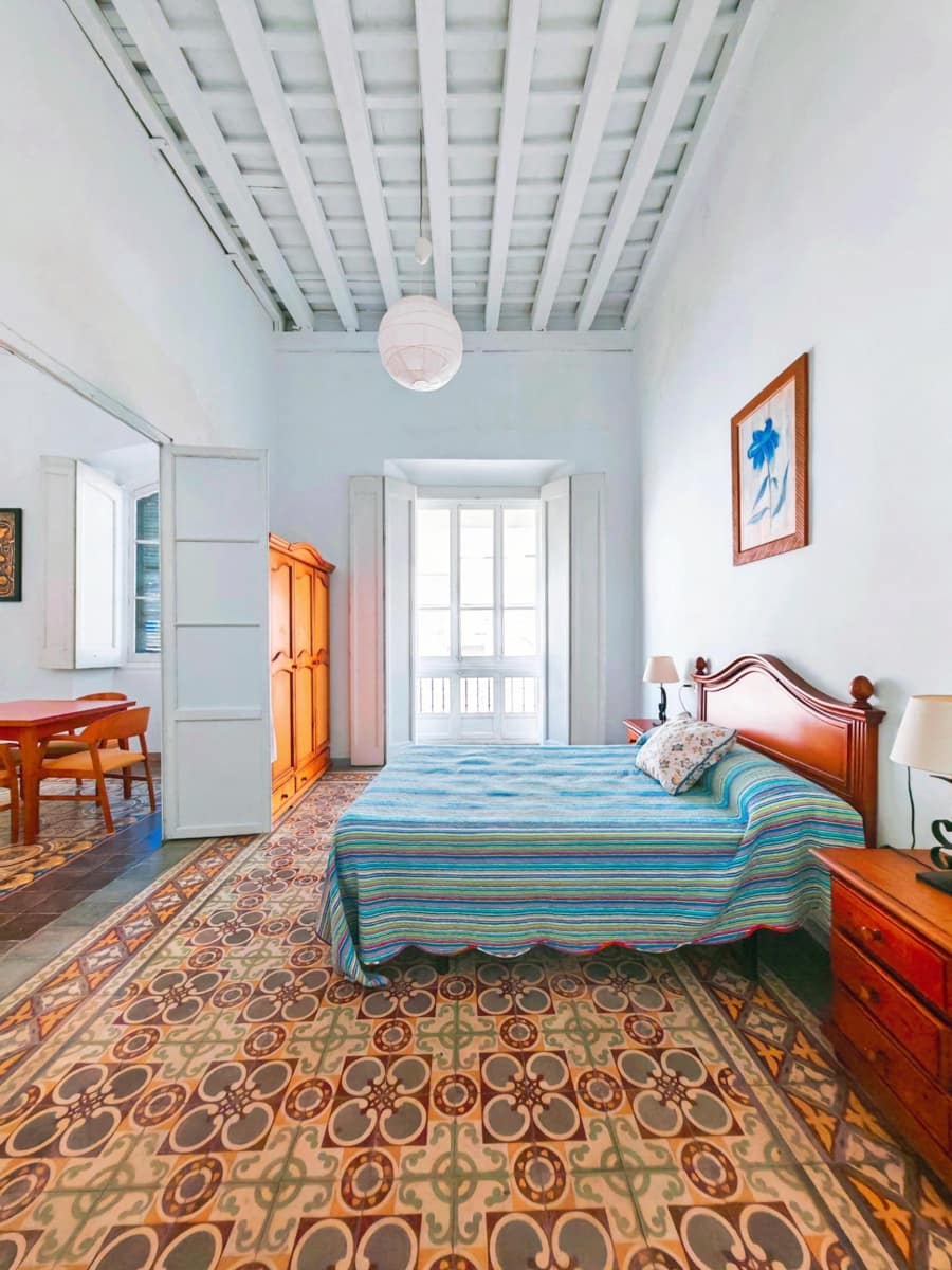 3 quarto Apartamento para venda em Chiclana de la Frontera - 200 000 € (Ref: 9627773)