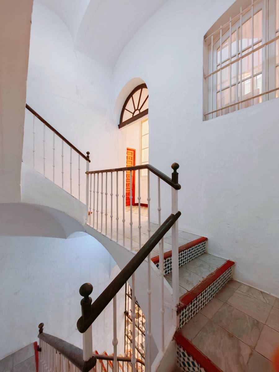 3 quarto Apartamento para venda em Chiclana de la Frontera - 200 000 € (Ref: 9627773)