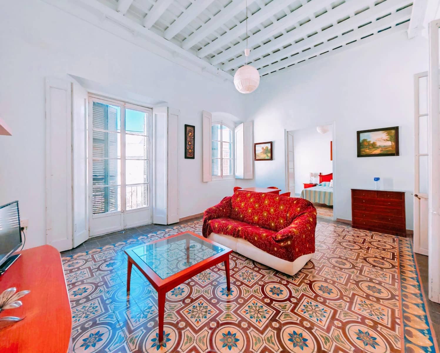 3 quarto Apartamento para venda em Chiclana de la Frontera - 200 000 € (Ref: 9627773)