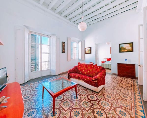 3 soveværelse Lejlighed til salg i Chiclana de la Frontera - € 200.000 (Ref: 9627773)