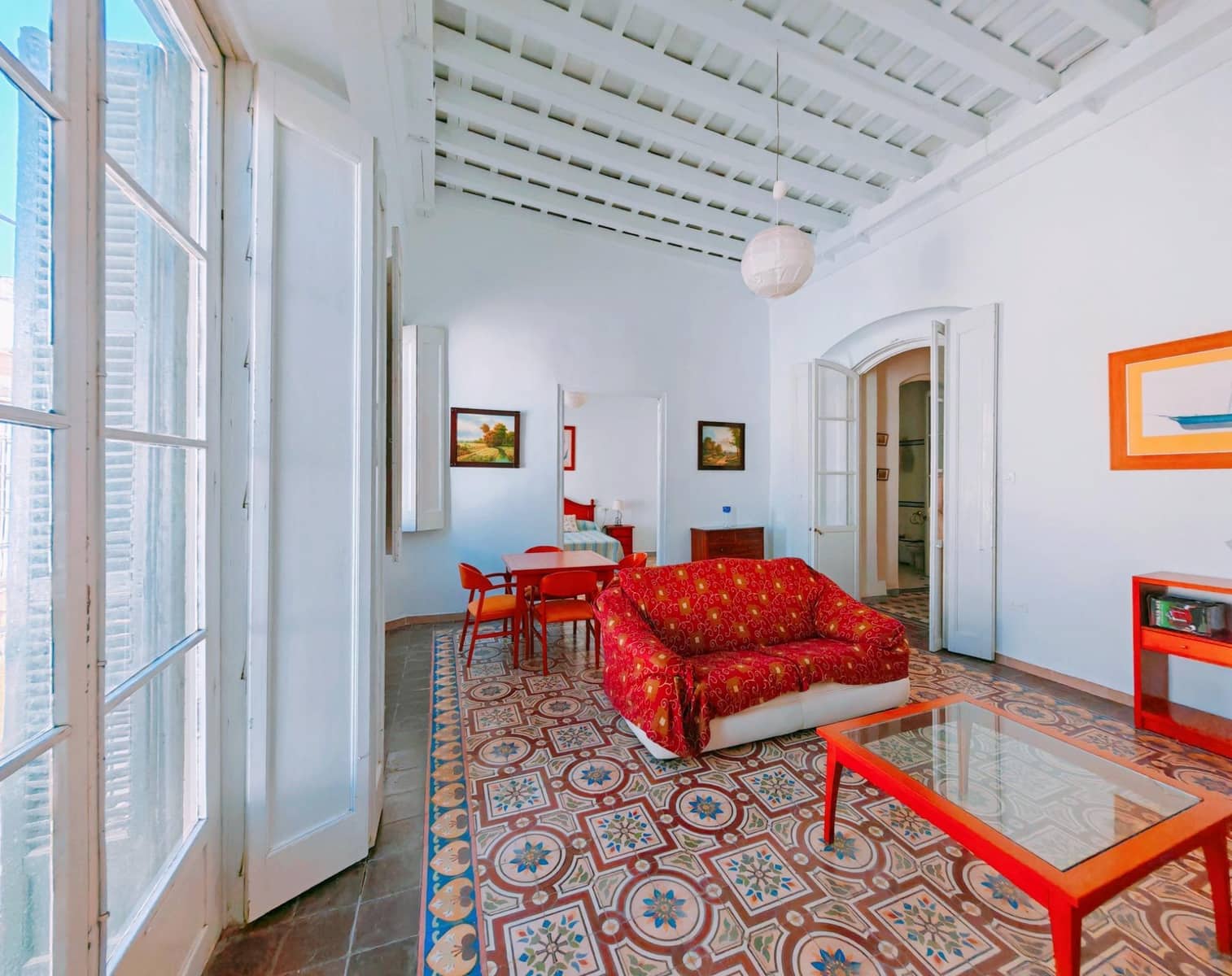 3 quarto Apartamento para venda em Chiclana de la Frontera - 200 000 € (Ref: 9627773)