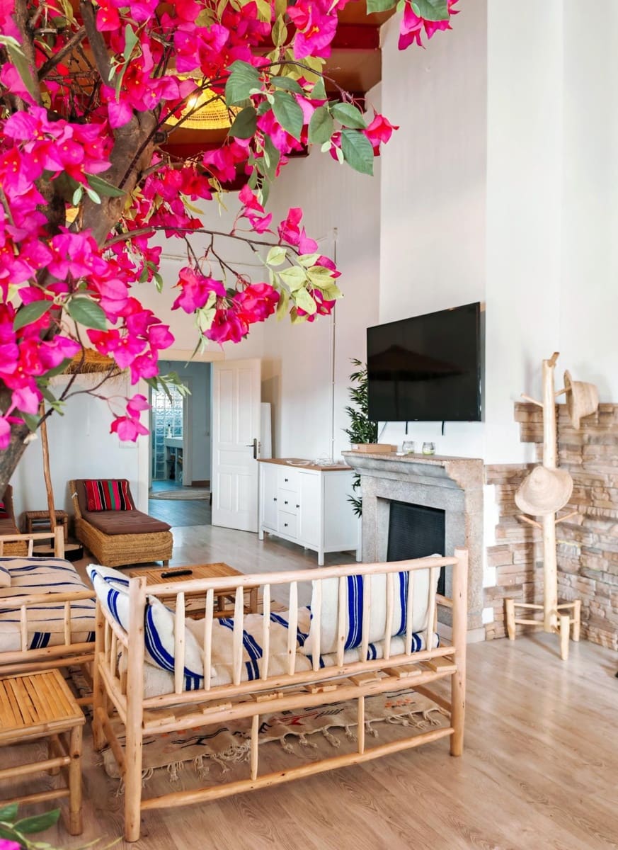 Chalet de 4 habitaciones en Chiclana de la Frontera en venta con piscina - 250.000 € (Ref: 9634490)