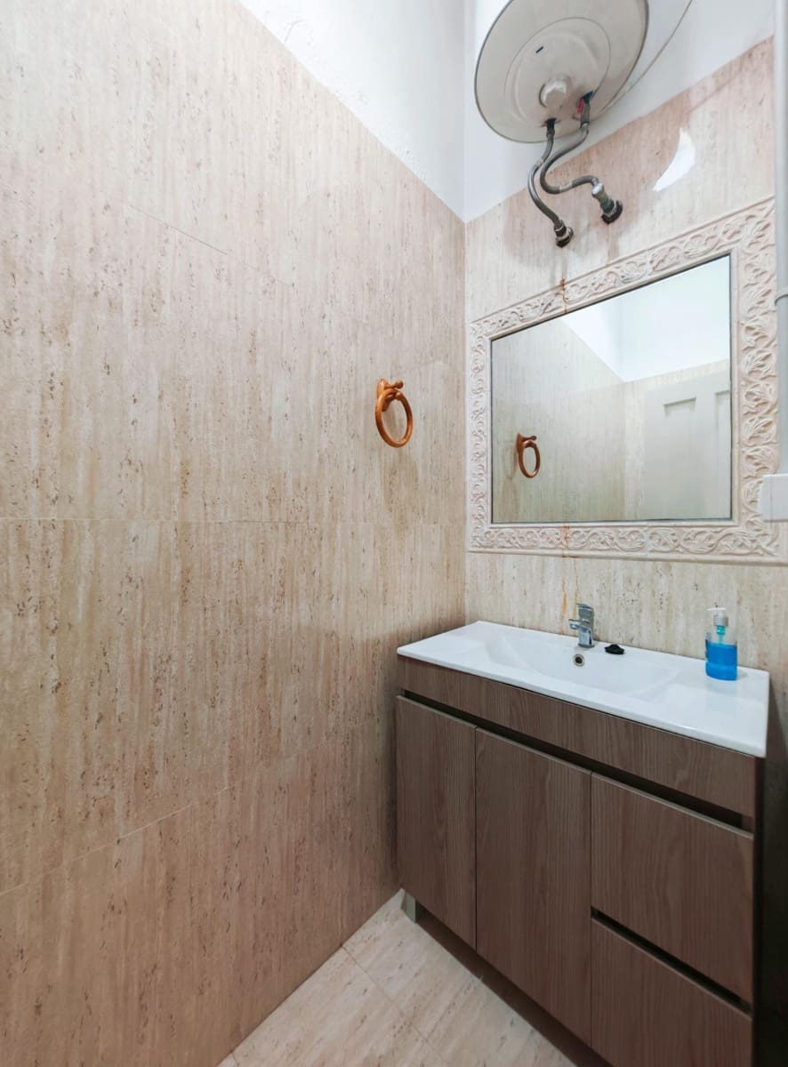 Chalet de 4 habitaciones en Chiclana de la Frontera en venta con piscina - 250.000 € (Ref: 9634490)