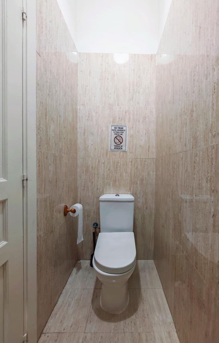 4 camera da letto Villa in vendita in Chiclana de la Frontera con piscina garage - 270.000 € (Rif: 9634490)