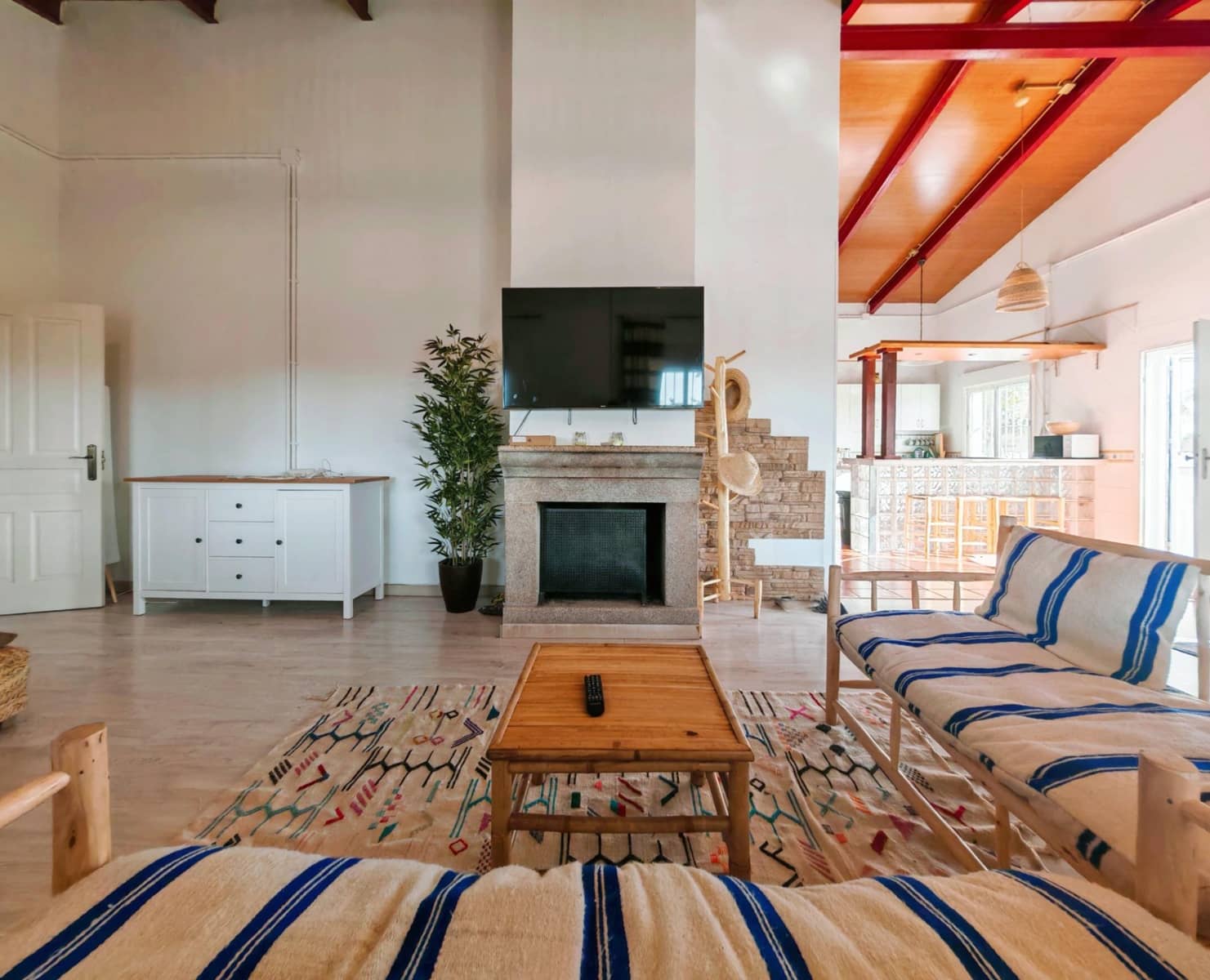 4 camera da letto Villa in vendita in Chiclana de la Frontera con piscina garage - 270.000 € (Rif: 9634490)