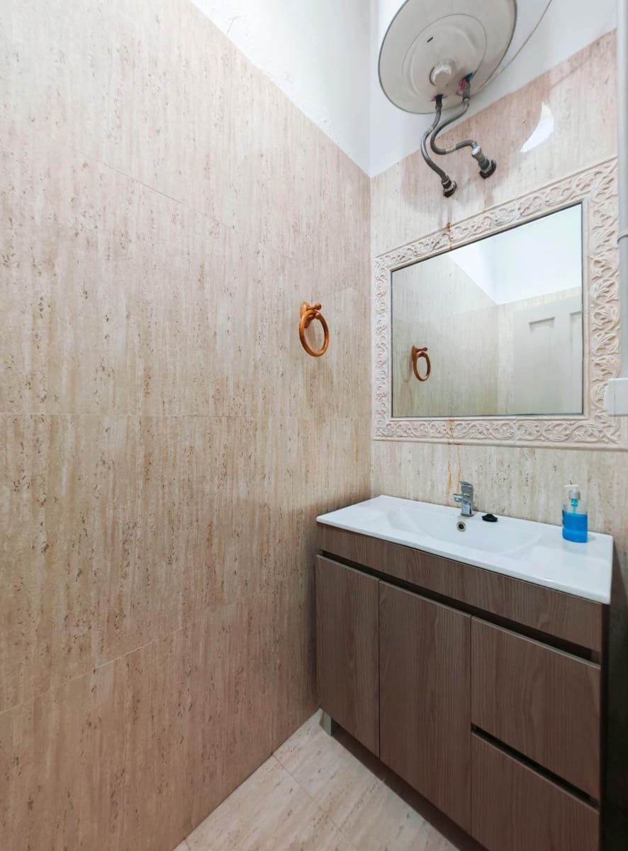 4 camera da letto Villa in vendita in Chiclana de la Frontera con piscina garage - 270.000 € (Rif: 9634490)
