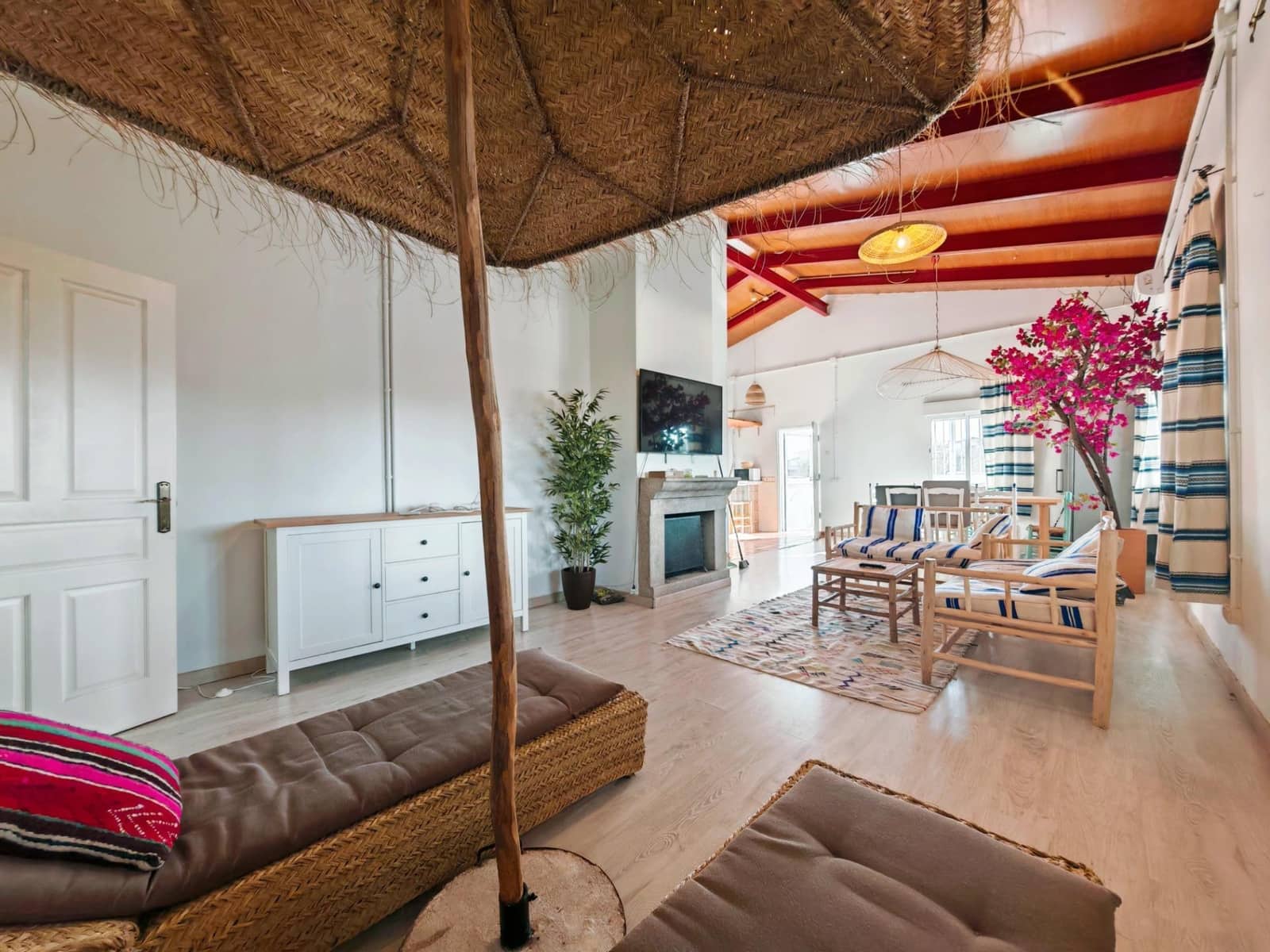 4 camera da letto Villa in vendita in Chiclana de la Frontera con piscina garage - 270.000 € (Rif: 9634490)