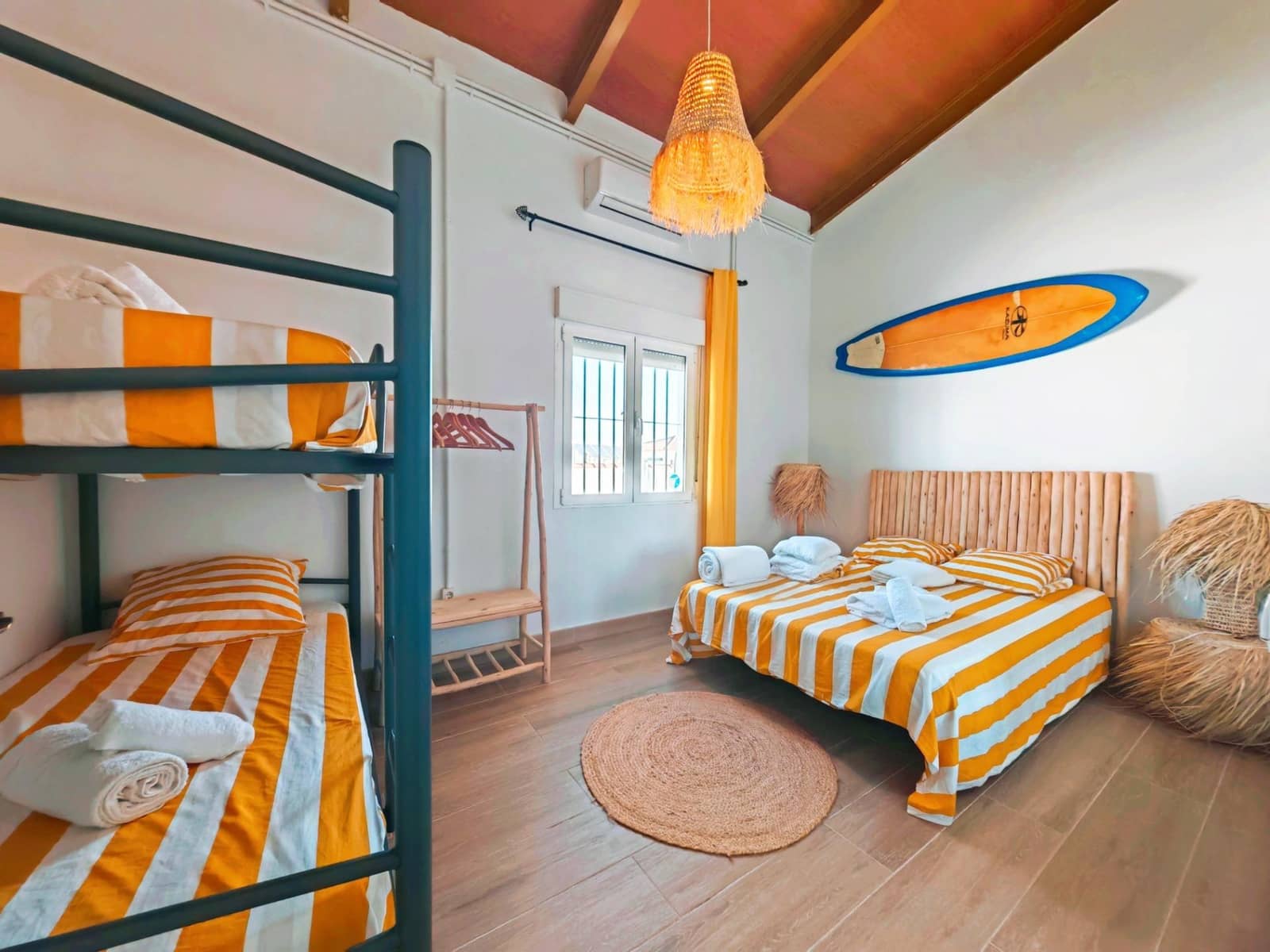 4 camera da letto Villa in vendita in Chiclana de la Frontera con piscina garage - 270.000 € (Rif: 9634490)