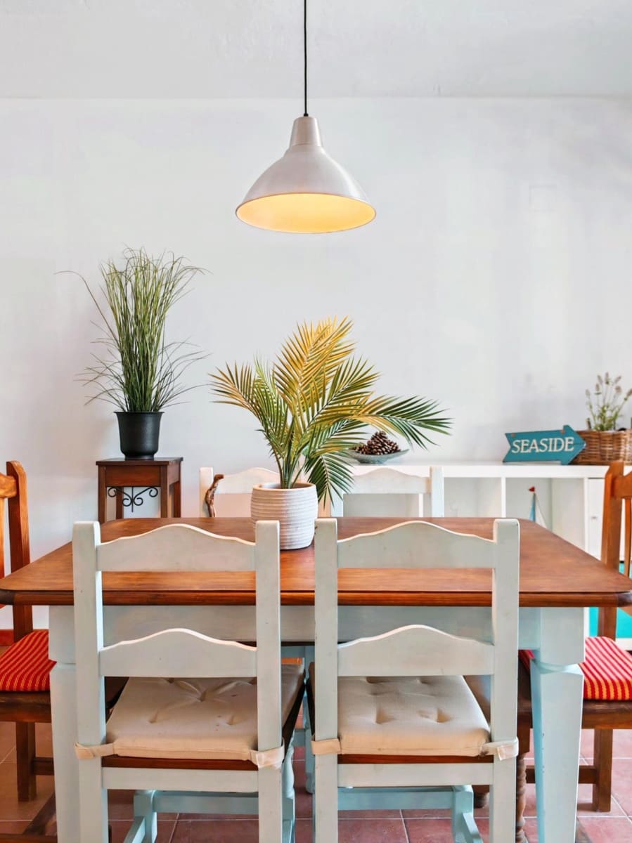 3 camera da letto Villa in vendita in Medina-Sidonia con piscina - 180.000 € (Rif: 9640386)