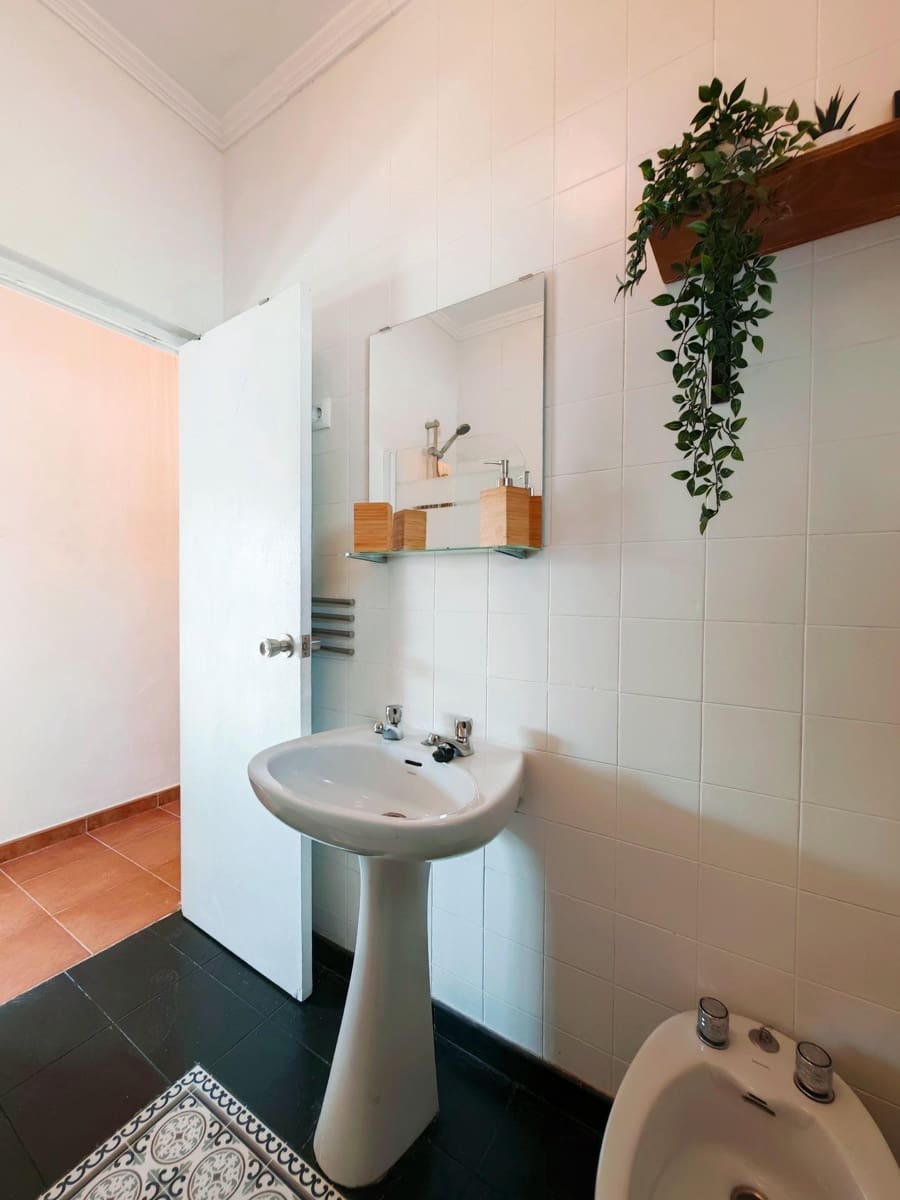 3 camera da letto Villa in vendita in Medina-Sidonia con piscina - 180.000 € (Rif: 9640386)